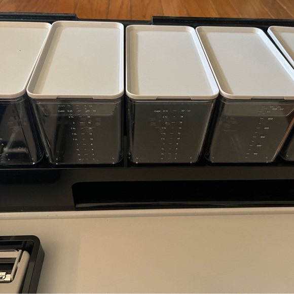 PrepDeck - Picture 3 of 7